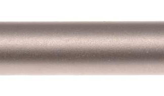 Spitzmeissel für MAKITA HM1400 L410 mm