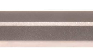 Spitzmeissel für USH27 L400 mm