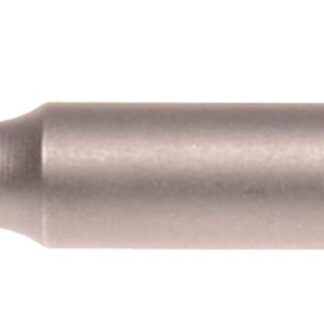 Spitzmeissel SDS-plus L 140 mm mit Clip