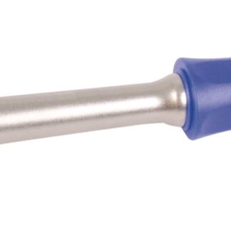 1/2" PROJAHN professional Umschaltknarre mit PROJAHN ergonomic 2K-Handgriff Sicherheitsverriegelung 40 Zähne