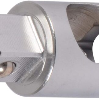 3/8"F x 1/2"M Gleitgriff Adapter Xi-on