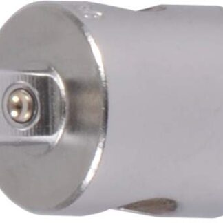 3/8"F x 1/4"M Gleitgriff Adapter Xi-on