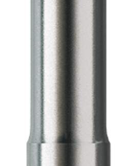 PROConnect Aufnahmeschaft 6-kt.SW19 (Wacker) 750mm