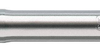 PROConnect Aufnahmeschaft Keilwelle L750 mm