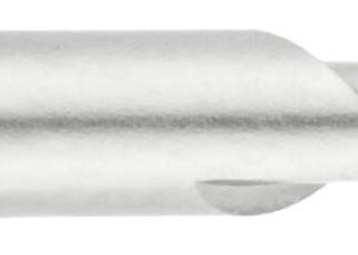 VERSIO Zentrierbohrer für Hammerbohrkrone