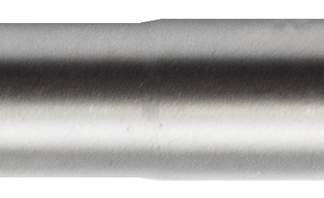 VERSIO Verlängerung Länge 280 mm