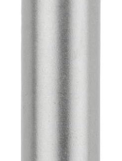 VERSIO Adapter L 185 mm für SDS-max