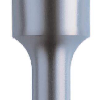 Adapter L 115 mm passend für SDS-plus