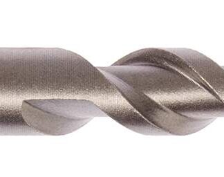 Zentrierbohrer mit Gewinde für Hammerbohrkrone 12x128 mm