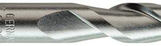 Zentrierbohrer für Hammerbohrkrone 1:20 11x120 mm