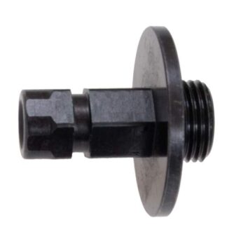 Verbindungsstück für Lochsägen 32-210 mm VE 5