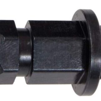 Verbindungsstück für Lochsägen 14-30 mm VE 5