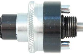 SDS-plus Schnellspannadapter Ø32-210 (1 1/4-8 1/4)