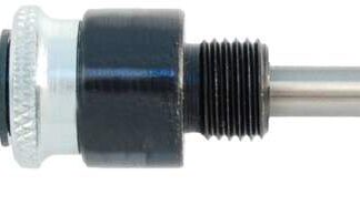 Adapter SDS-plus für Muli Lochsäge bis 30 mm