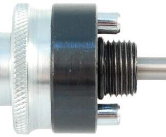 6kant Schnellspannadapt.SW11 Ø32-210 (1 1/4-8 1/4)