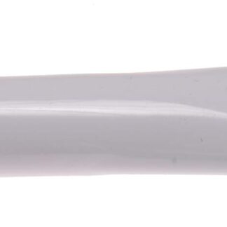 Bohrpaste 7ml