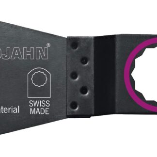Schaber, HCS, Multi Material, SC, 52x38 mm, VE 1