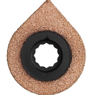 Mörtelentferner, HM, Grout Abrasive, SC, VE 1