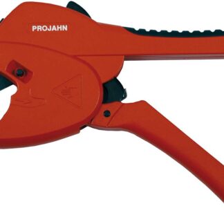 Kunststoffrohrschere 42mm 1 5/8"