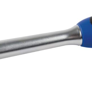 1/2" Umschaltknarre 48 Zähne