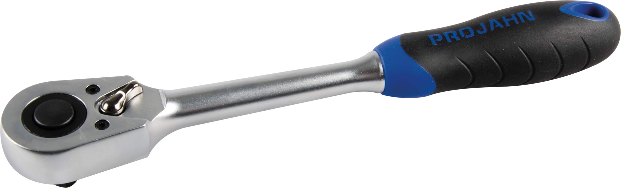 1/2" Umschaltknarre 48 Zähne