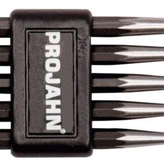 Durchschlag Satz 5tlg