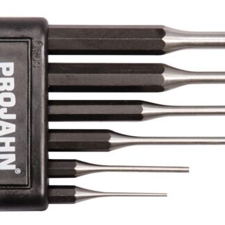 Splintentreiber Satz 6tlg