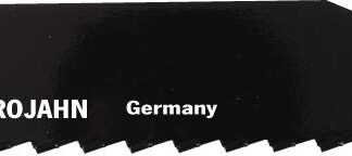 Säbelsägeblatt PU40020 HM 400x20x1,1mm - 1,5 ZpZ - 1er Pack
