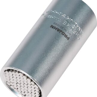 1/2" Universal-Steckschlüsseleinsatz