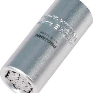 1/4" Universal-Steckschlüsseleinsatz