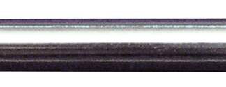 Verlängerung mit 6kant Bit-Aufnahme E 6.3 6x305 mm
