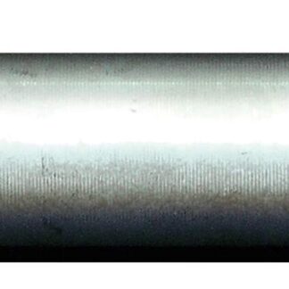 Flachsenker HSS-Co 180° M12, fein