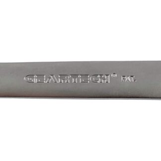 GearTech 4 in 1 Doppelring Schlüssel 9*11 + 14*15mm