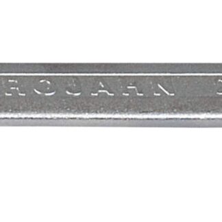 Gabelringschlüssel DIN 3113B 28 mm