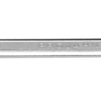 Doppelringschlüssel 10 x 13 mm