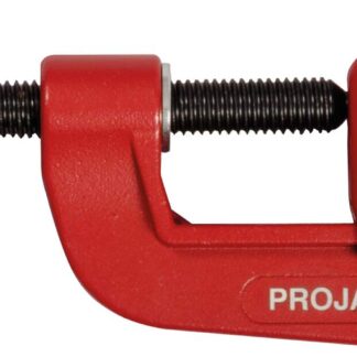 Rohrabschneider 3-35mm