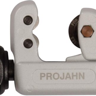 Ersatzrädchen für Rohrabschneider 19x5mm für INOX