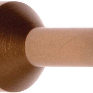 Diamant Trockenbohrer, ø  25 mm M14