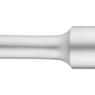 Hammerbohrkrone SDS-max 150x550 mm