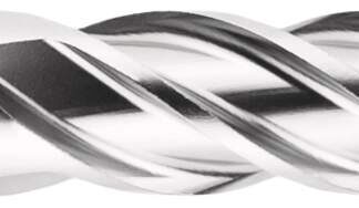 Hammerbohrer ROCKET 5 SDS-max 35x570mm