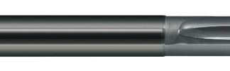 Maschinengewindebohrer HSS-Co-VAP dampfangelassen DIN 376 M 12