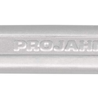 Gabelringschlüssel mattsatiniert 13mm