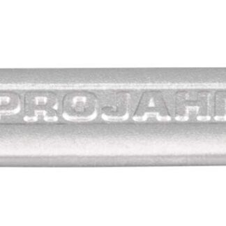 Doppelgabelschlüssel 10x13 mm