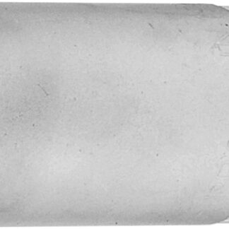 1/2" Tiefe Stecknuss 12kant 14 mm