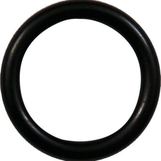 2Stk. Sicherungs-O-Ring zu Schlagnuss 19-70mm