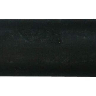 1" Schlag Verlängerung 200 mm