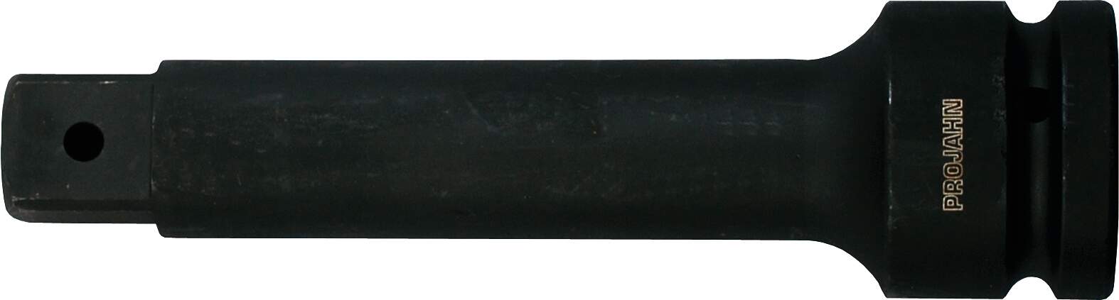 1" Schlag Verlängerung 200 mm