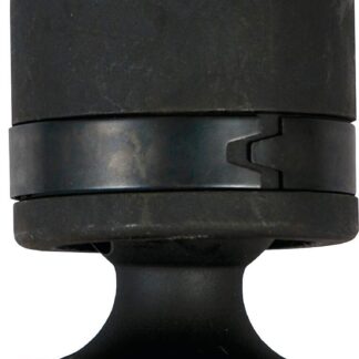 1" Schlag Kardangelenk