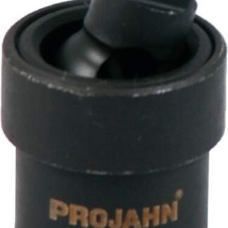 3/4" Schlag Kardangelenk