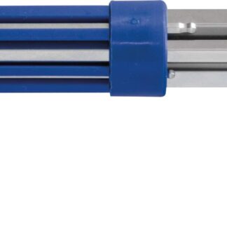 Kugelkopf Stiftschlüssel Satz 8tlg